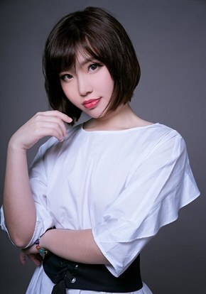 唐雅菁