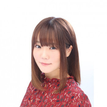 水间友美