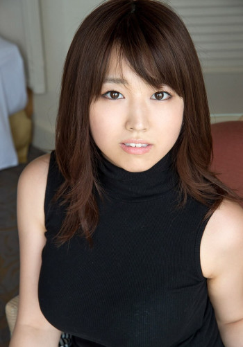 松本菜奈实