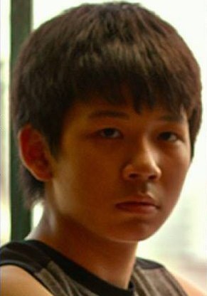 黄圣球