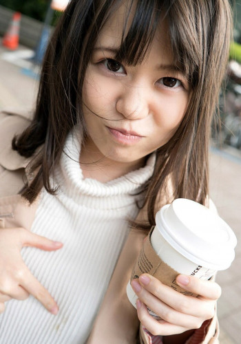 生田未来