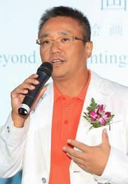 梁正晖