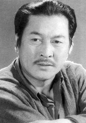 靳维民