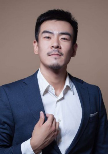 吴濠