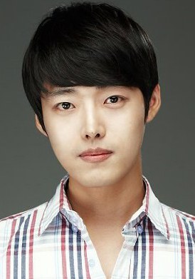 Kook Ki-hoon