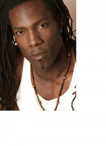 Ejyp Johnson