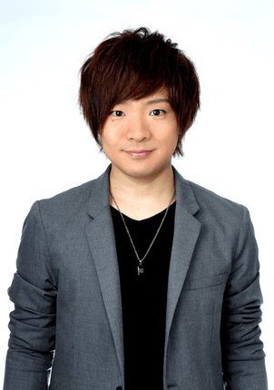 高梨谦吾