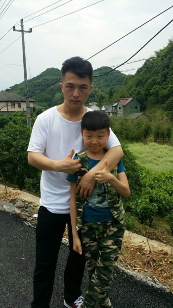 原泽宇