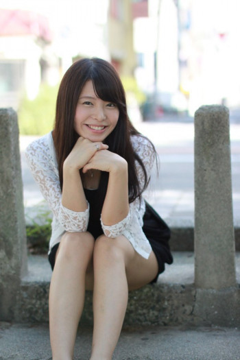 寺田安裕香