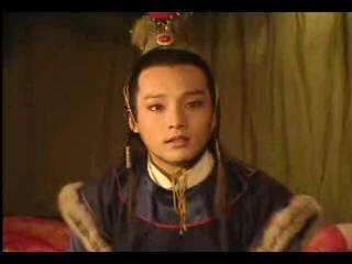 钟本伟