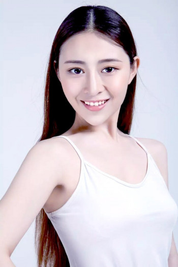 俞晓晔