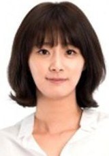 廉智詠