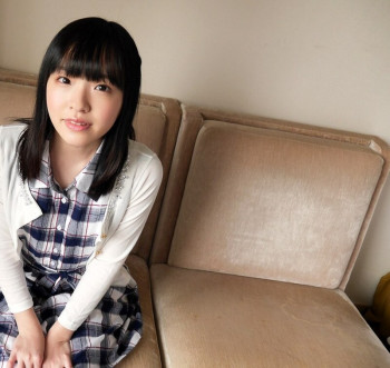 宫泽由香里