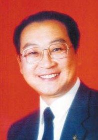 魏文亮