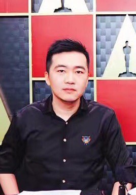 桃桃林林