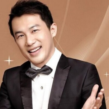 李子昭