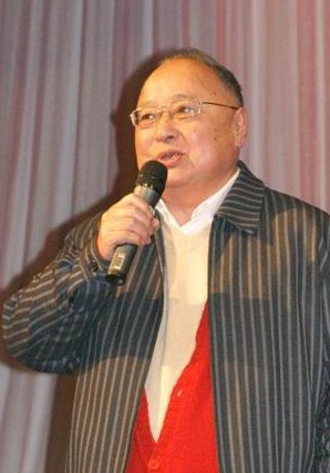 翁国钧