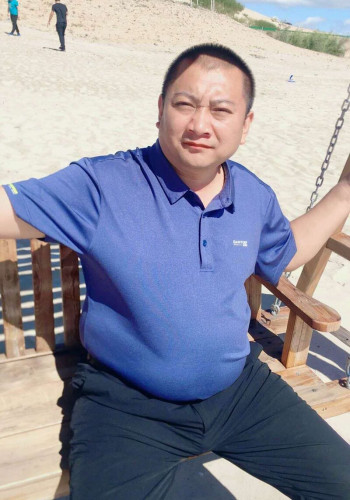 李景良