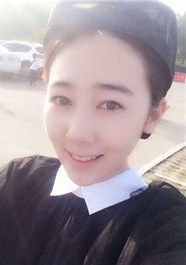 刘文曲