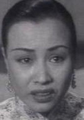 林妹妹