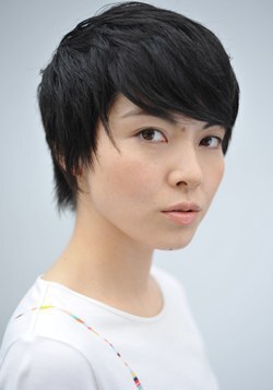 玉井夕海