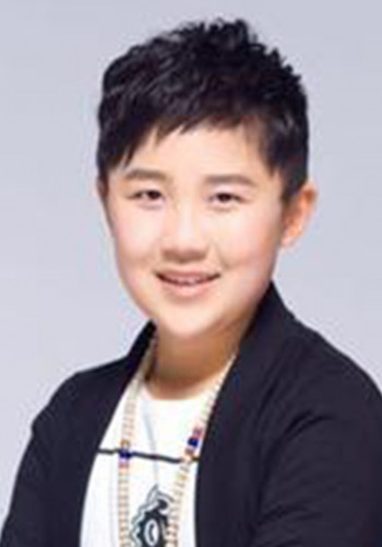 贾云哲