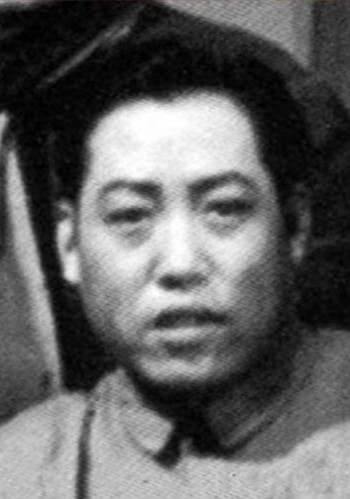 桑夫