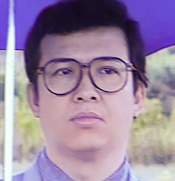 张顺兴