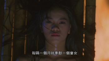 吕丽施