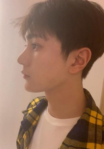 王术一