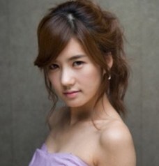 Han Si-yeon