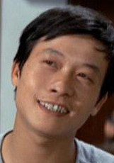李超俊
