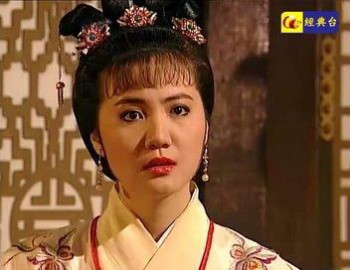 傅水玉