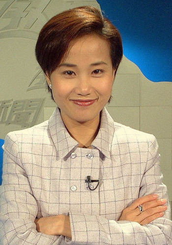 彭晴