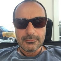 科斯塔斯·科特迪斯