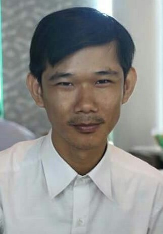 Heng Dara