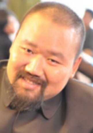 王从懿