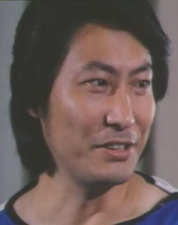 李建平
