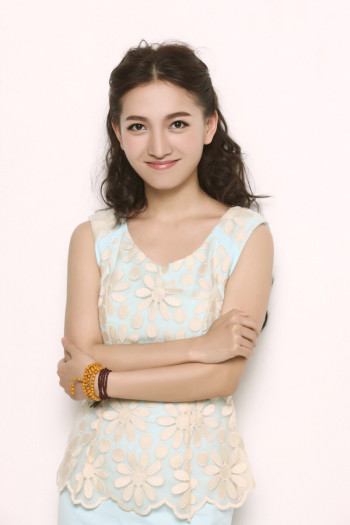石佩灵
