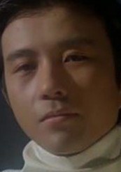 陈家奇