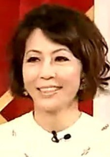 秦之敏