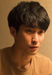 张元亨
