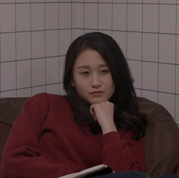 智雅