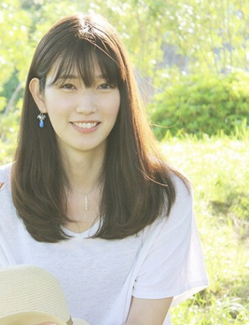 西原優