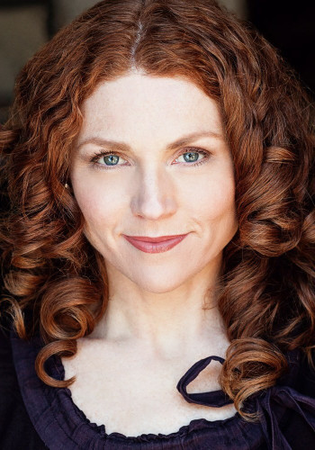 Beth Champion