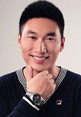李胜达