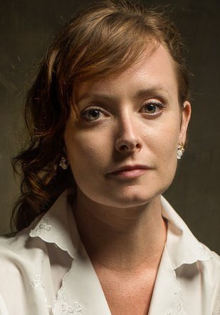 Lindsay Goranson