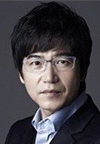金东均