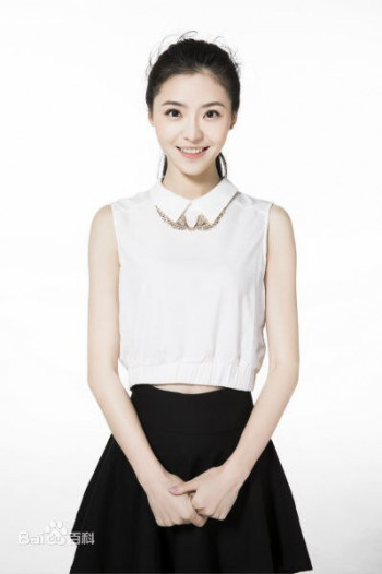 李正彦琦