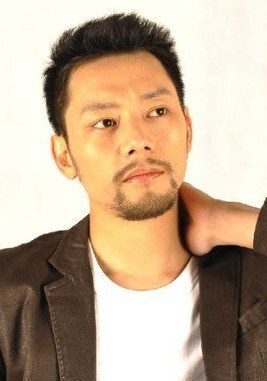 李子轩